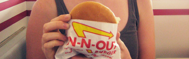 In-n-Out