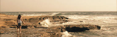 Tidepools